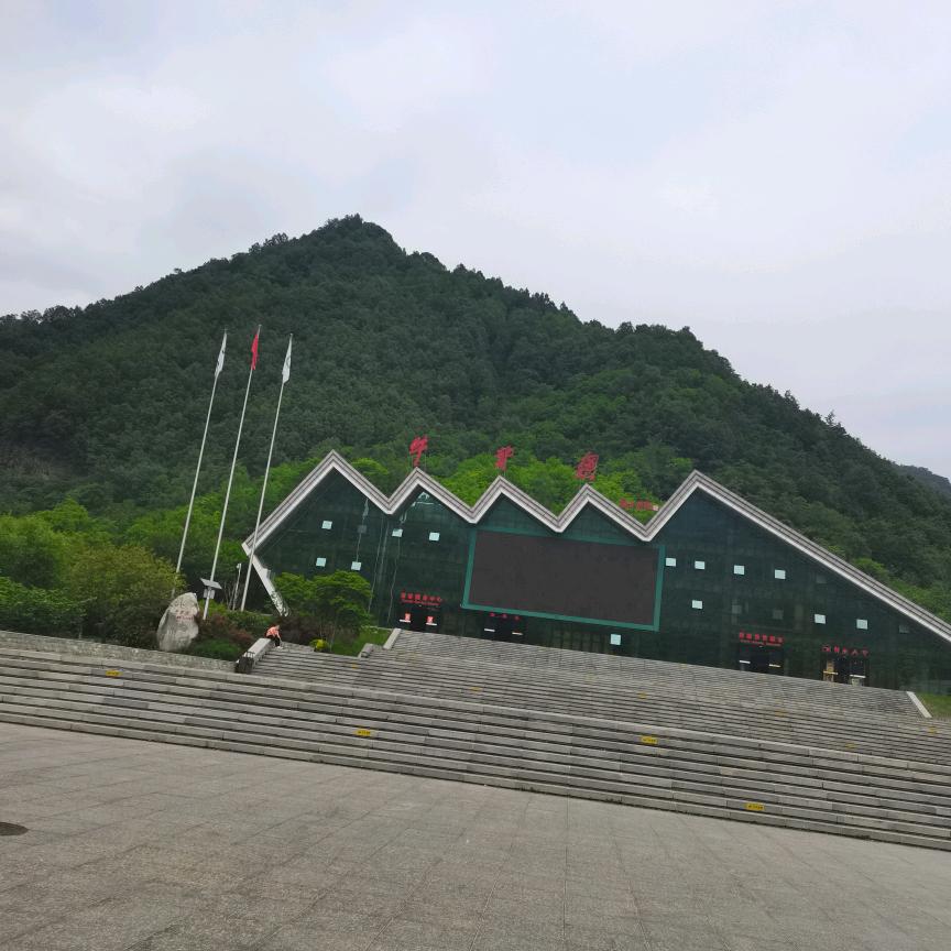 一米阳光🌻453