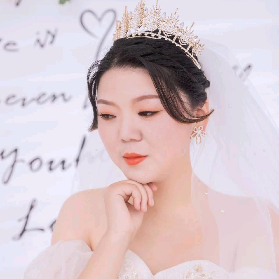 懂得珍惜，才配拥有