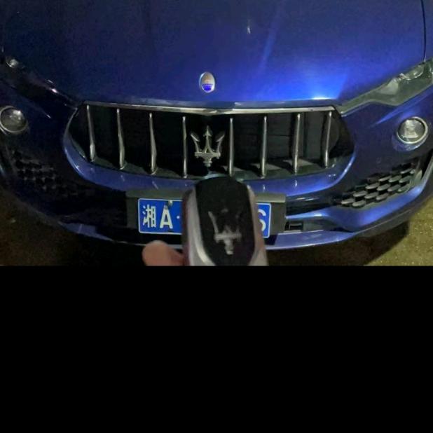 🐱长沙.猫哥🐱