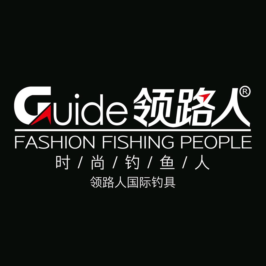 领路人吉林省长春市绿园区猎青达人老季