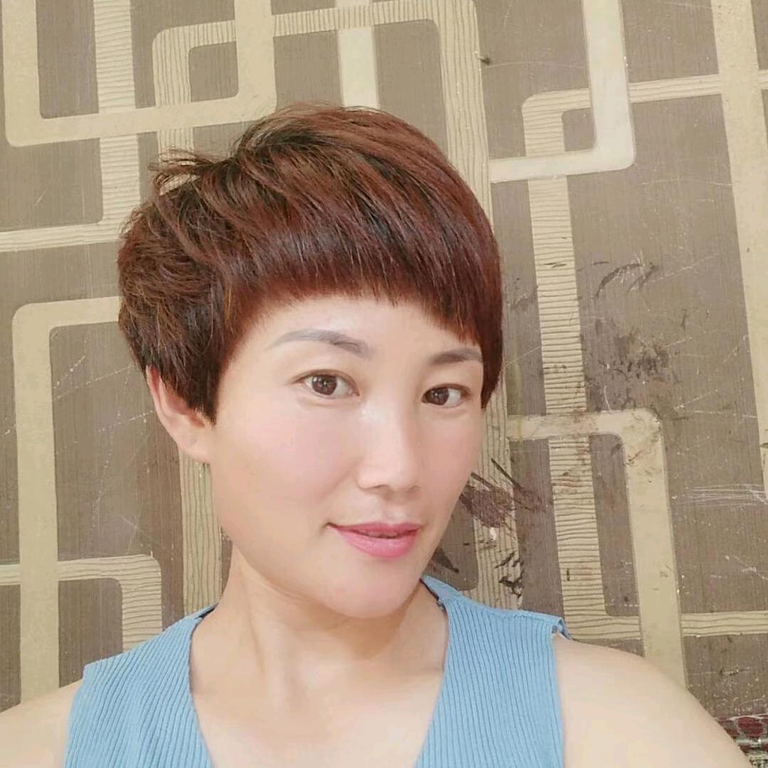 白天不懂夜的黑！