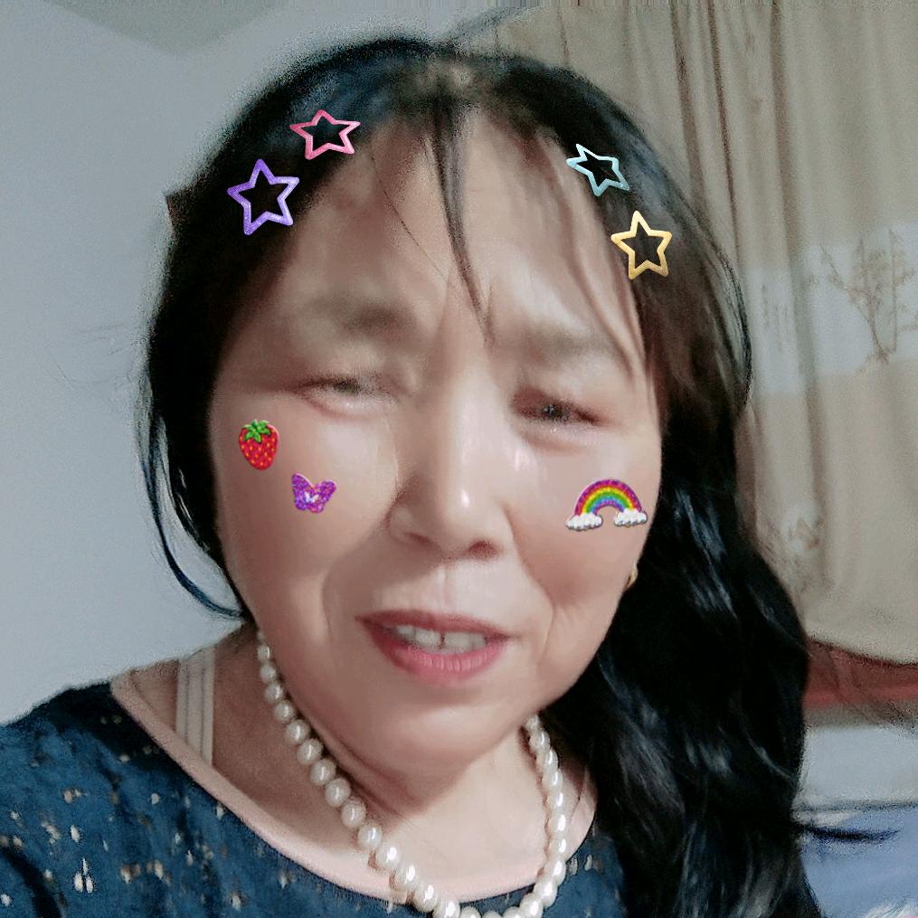 董玫