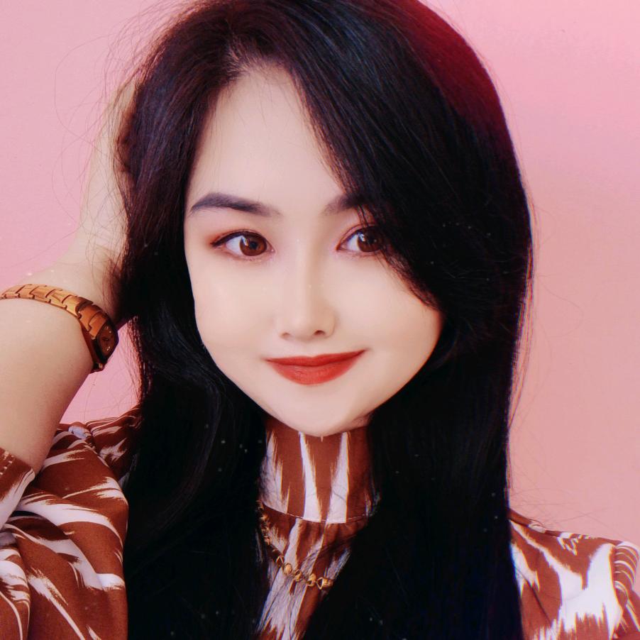 古丽新疆包邮
