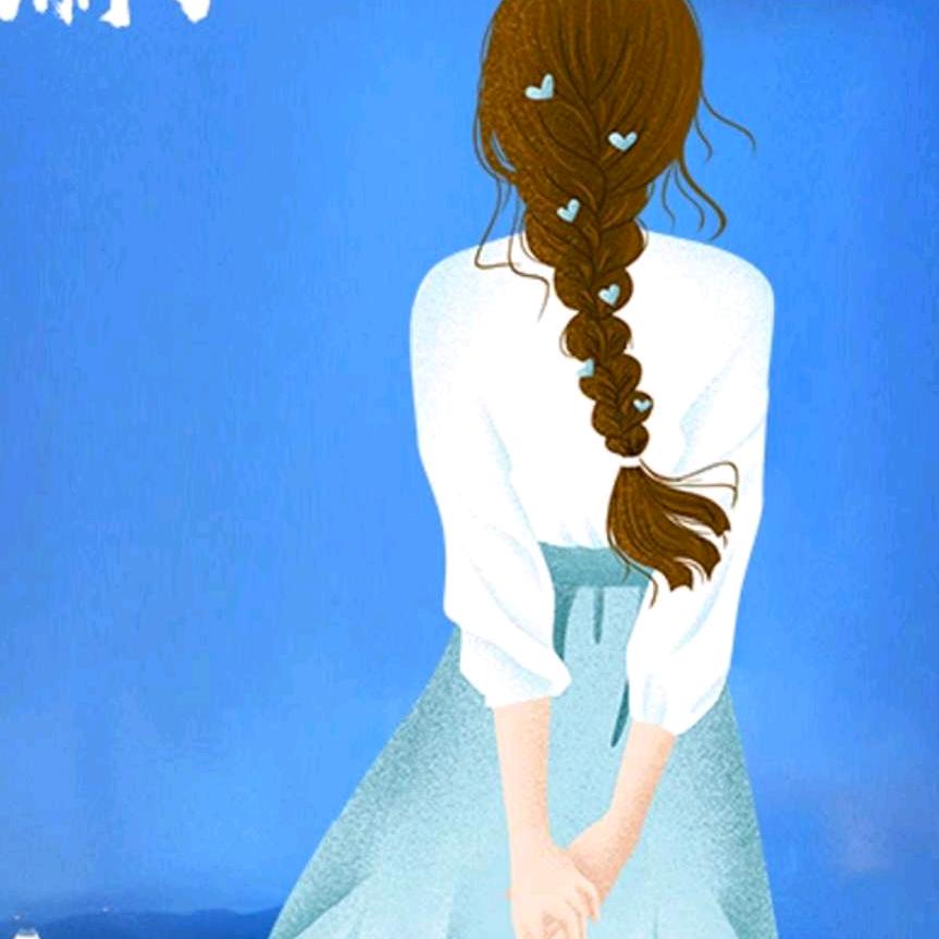 浅忆