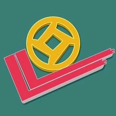 邳州礼尚往来食品