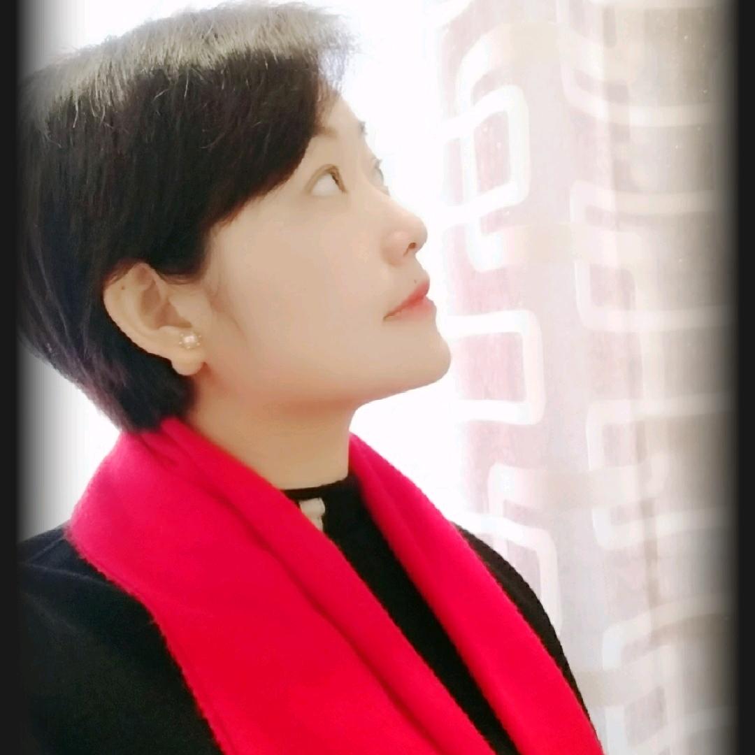 易枝花