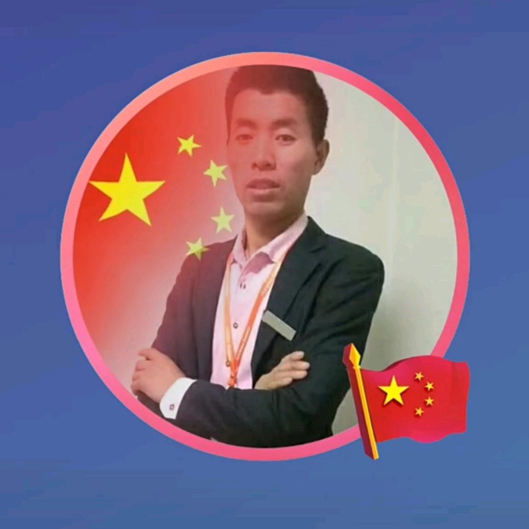 小文日常