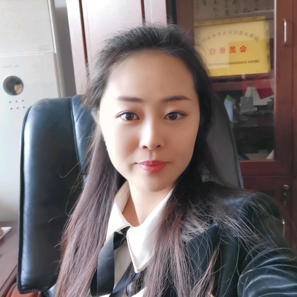 珍珠岩厂三十年（淄博宏业珍珠厂）
