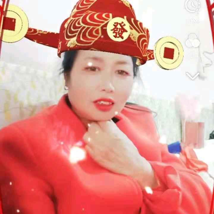 秀侠