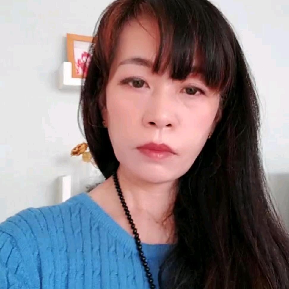 云山雾美