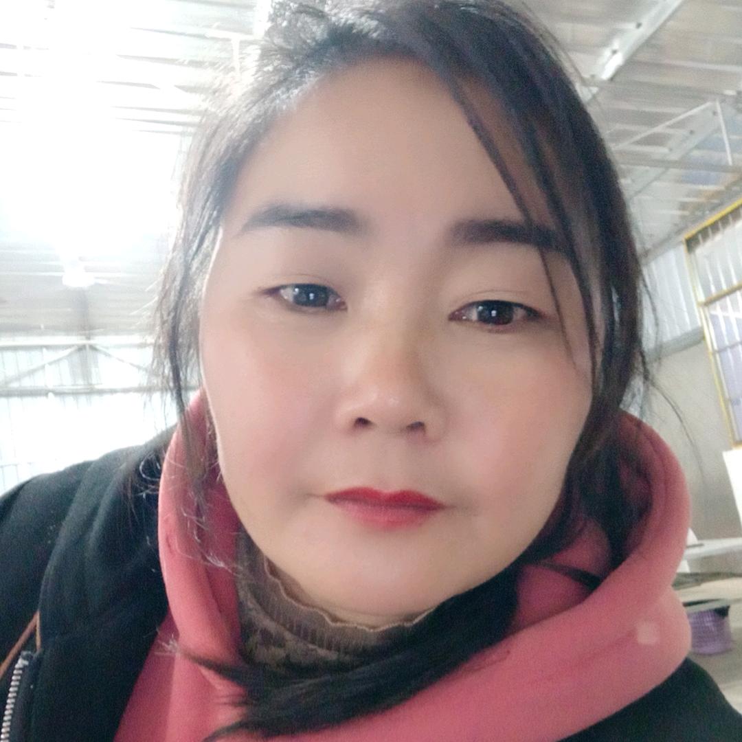 勤劳的罗妈