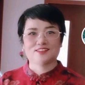 我爱我家