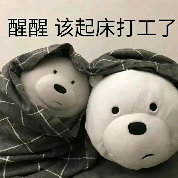 ²⁰²¹ꦿꦿℒℴѵℯ᭄꧔ꦿ