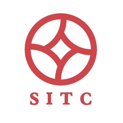 贵阳西南国际商贸城