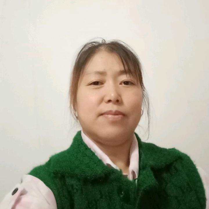 朱妹（早上8点15开播