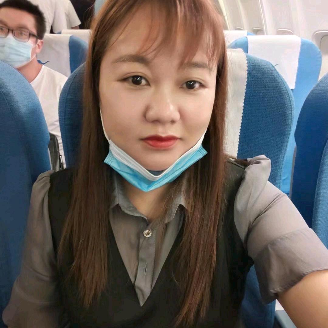 开心每一天 互）啊