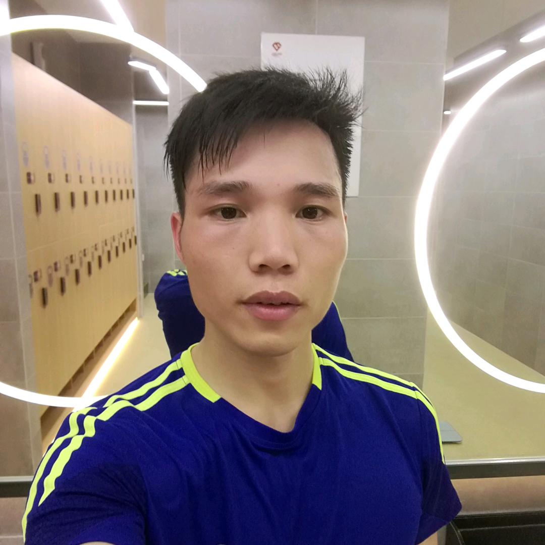 粤西土特产(吴村长)