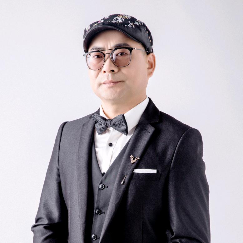 广安通音琴行
