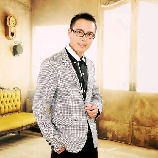 皇玛千禧沙发邓兴勇