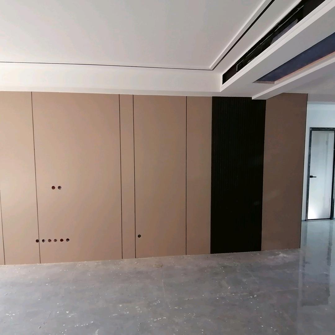 款