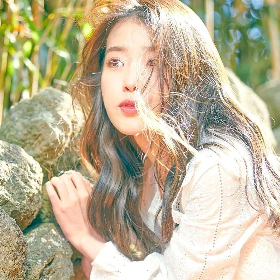 李大大大大大杰