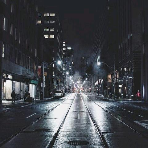 文龙