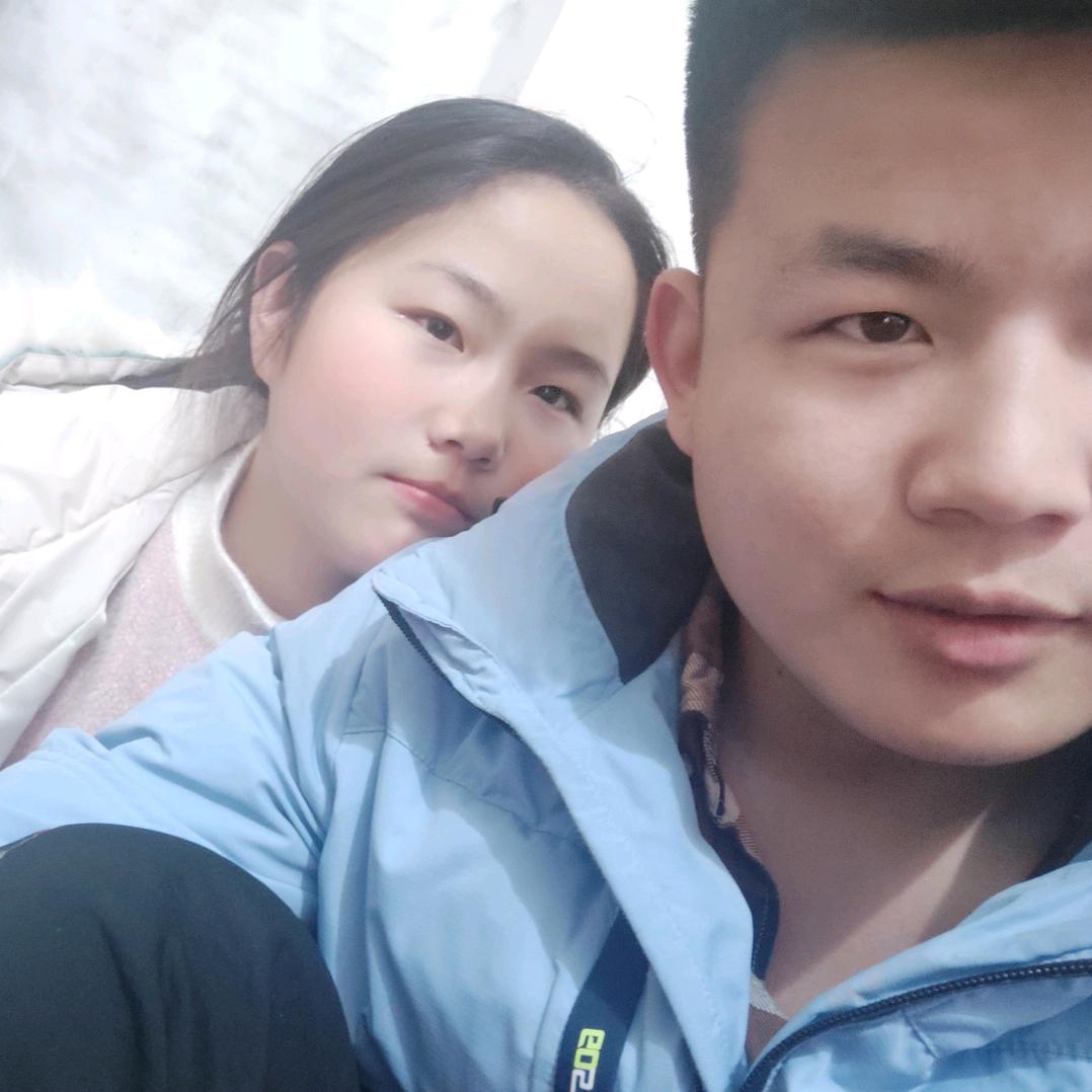 忠诚