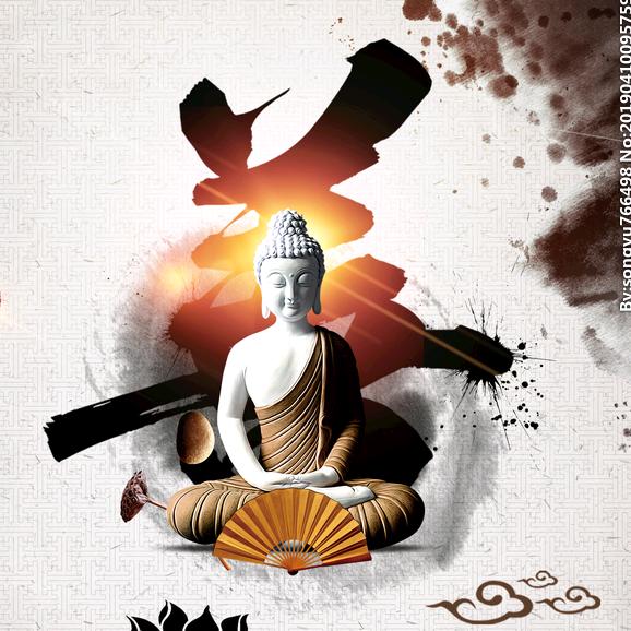 王文举