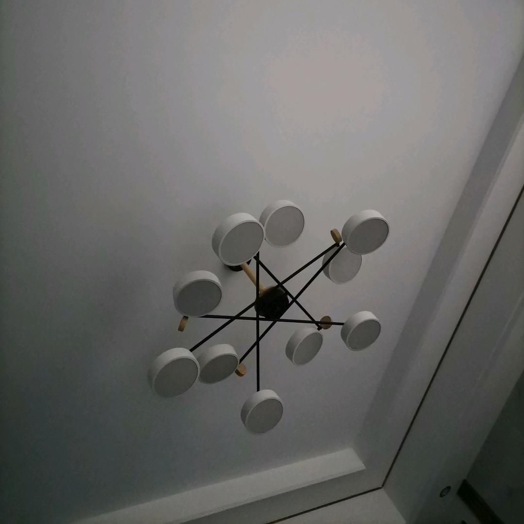 福报三多
