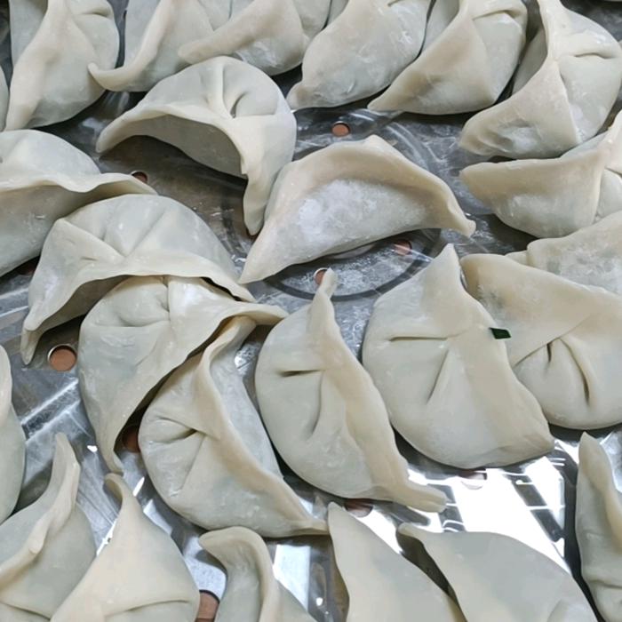 碧姐