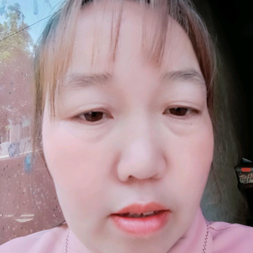 六个孩子的妈妈一生平安