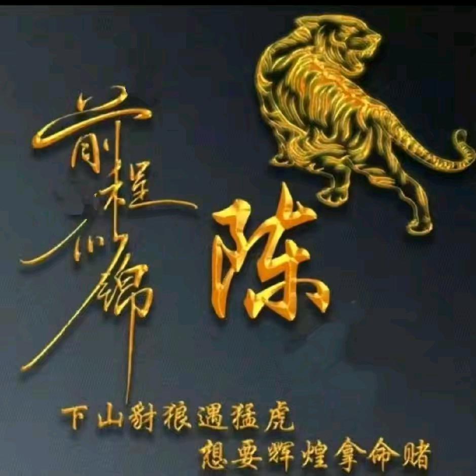 ☞初吻给～了香烟☜