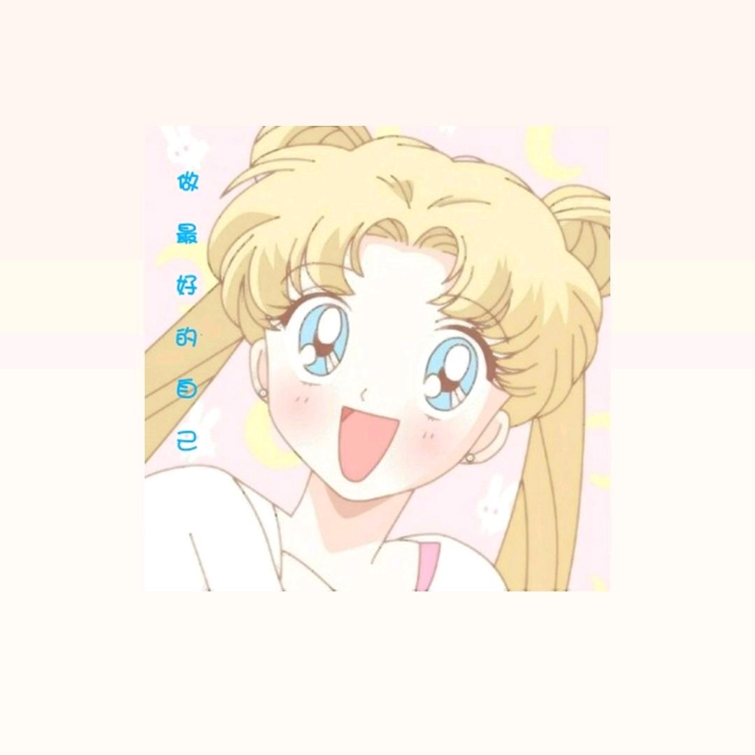 莉莉爱生活5156