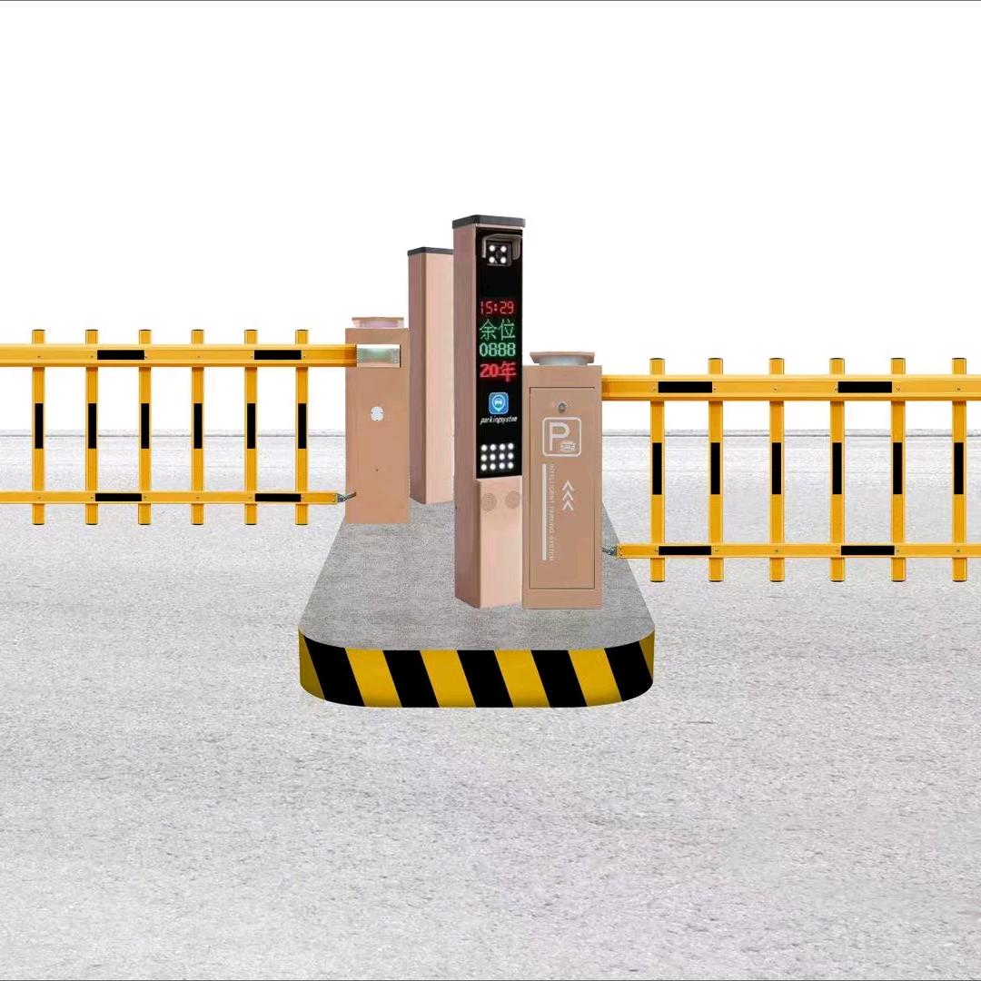 安泊
