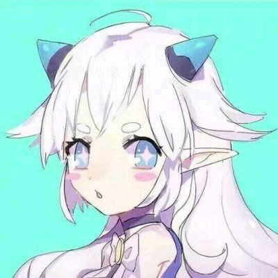 抖店羊毛星链仓