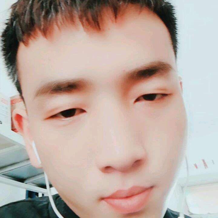窦七哥
