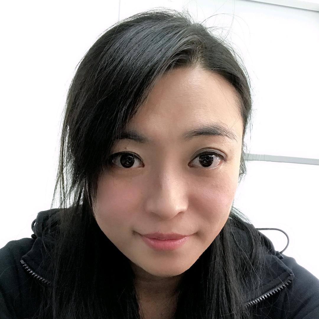 🌈蜜儿喵喵