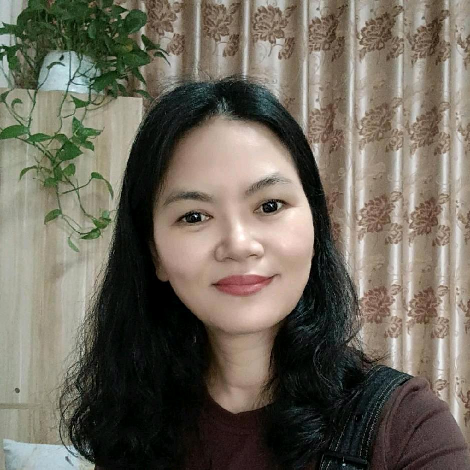 健姐讲健康