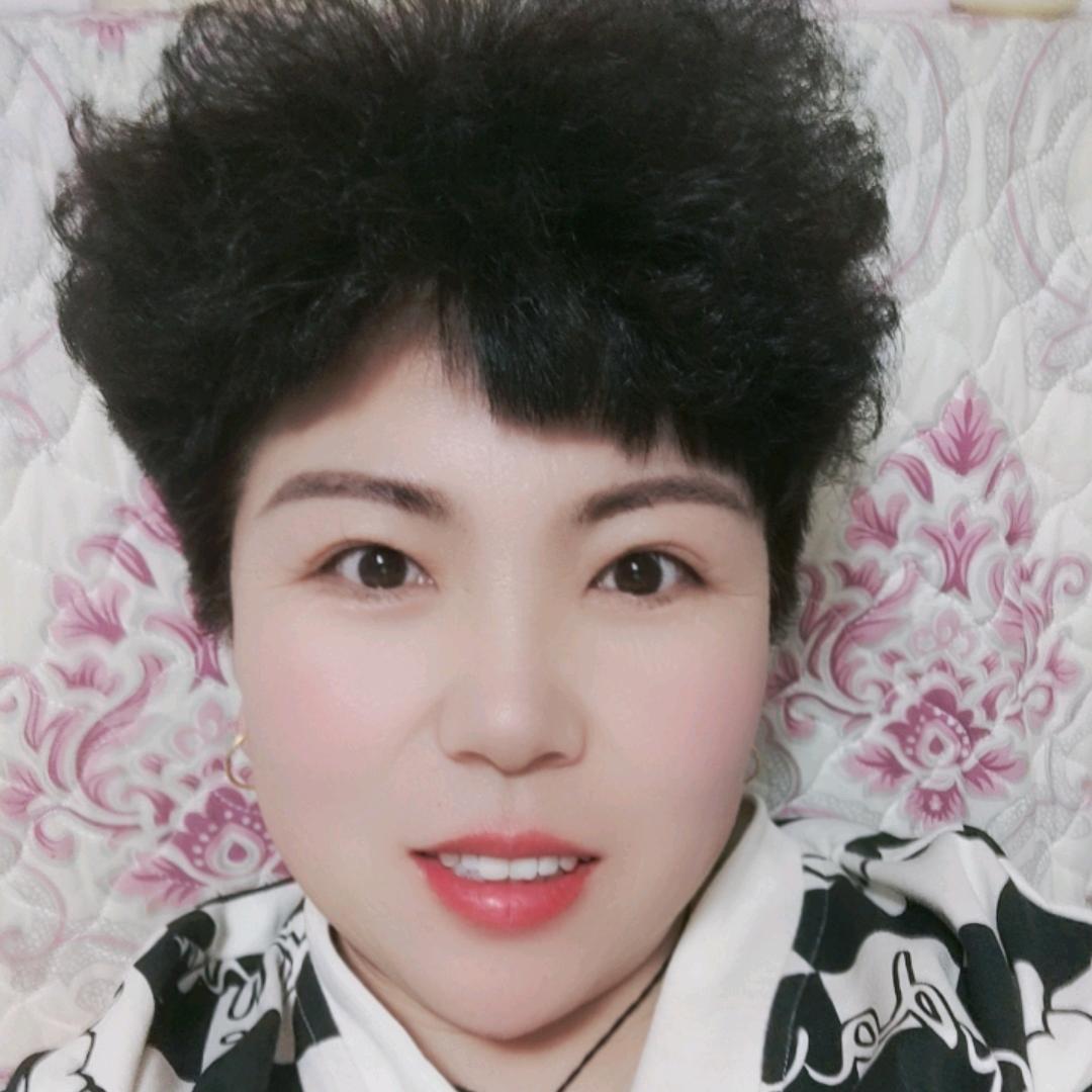 （美尚美）（美发）