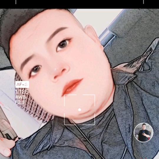 杰少钓鱼🎣
