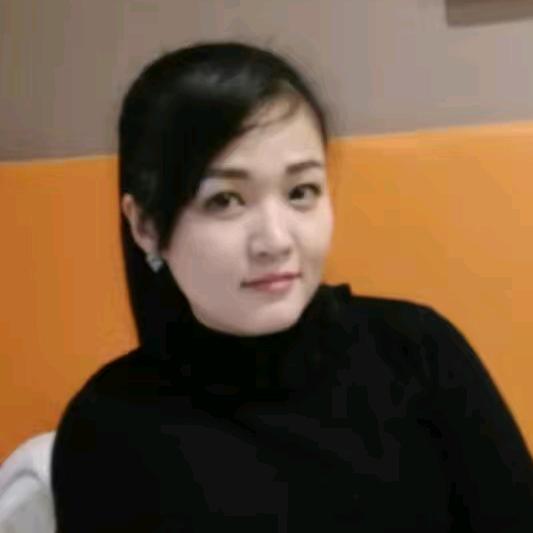 丽红👑