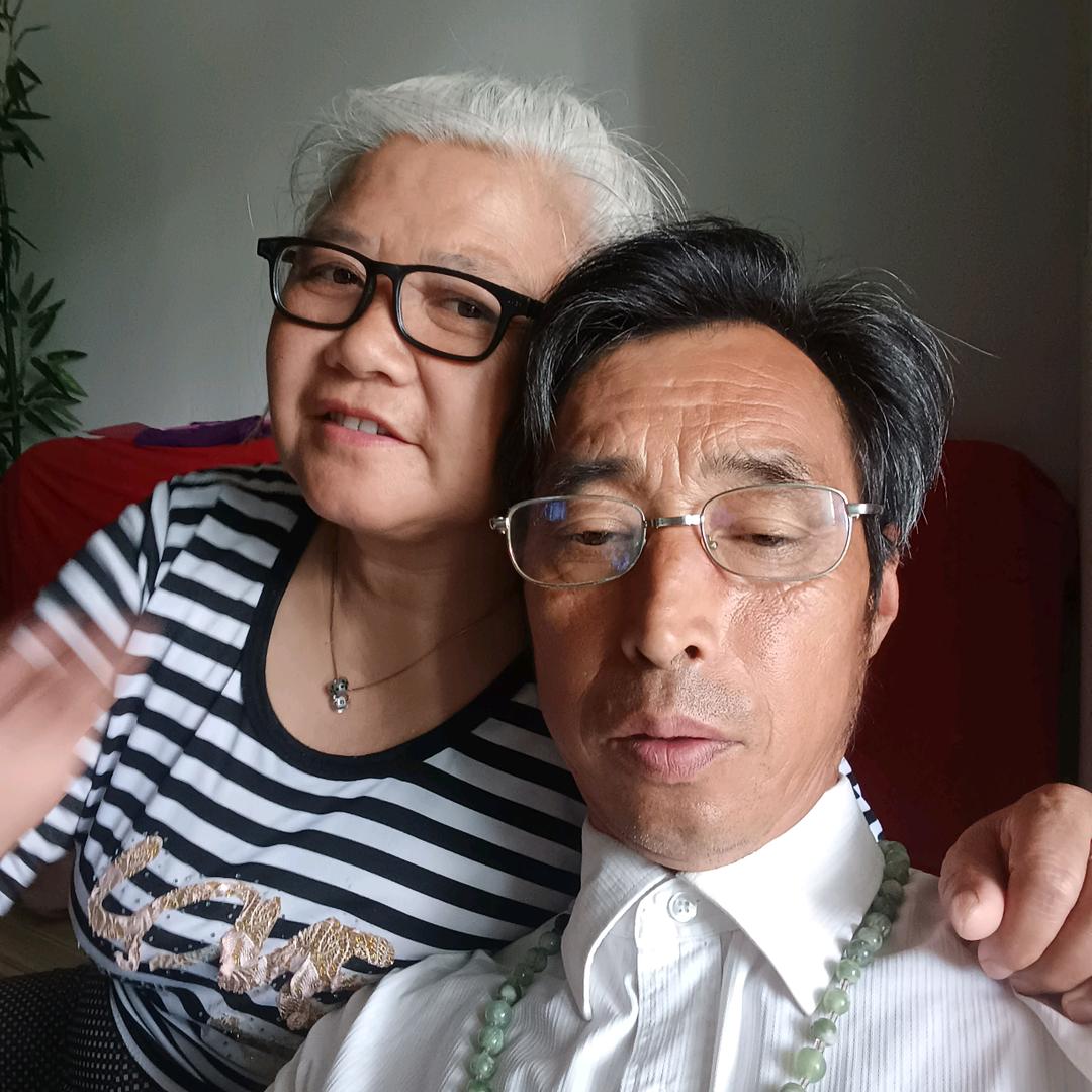 吴建昌