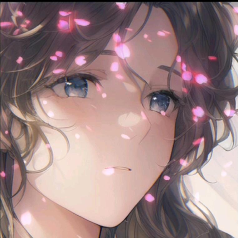 爱笑的女人运气不会差