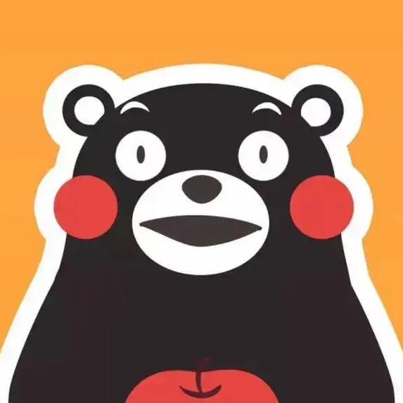 天天一起看电影