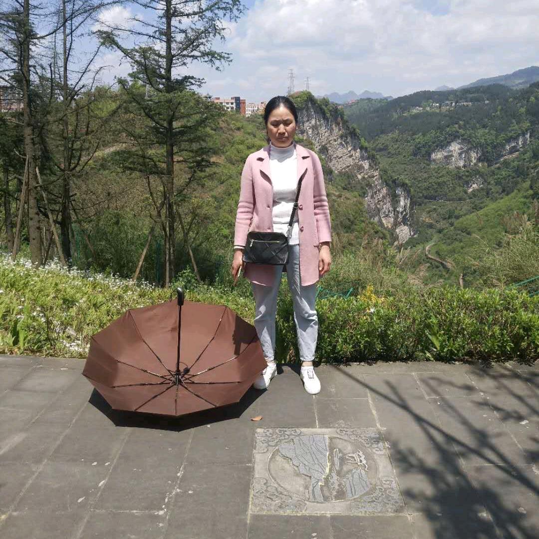 厨房大姐生活号