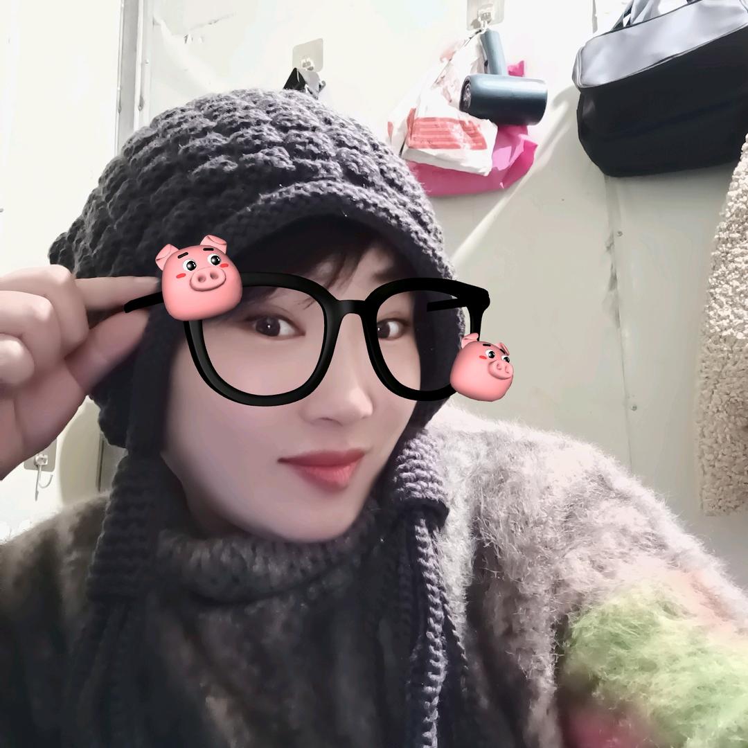 人生太苦加点糖