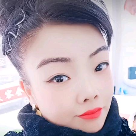 浠水丽莎郭敏