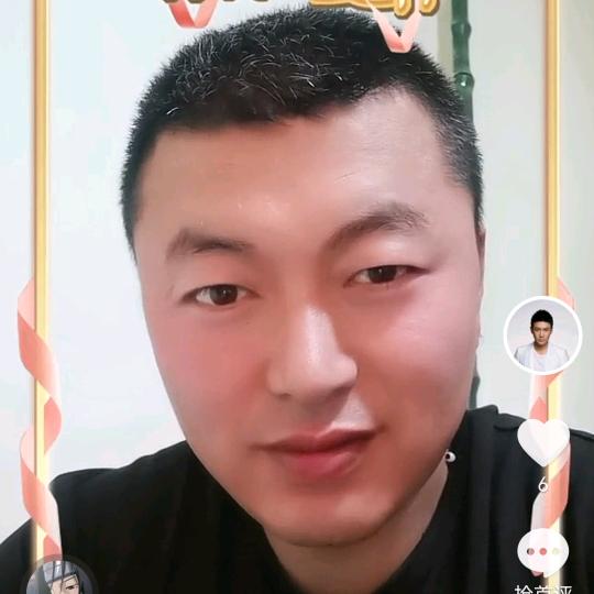 小郡肝串串火锅店