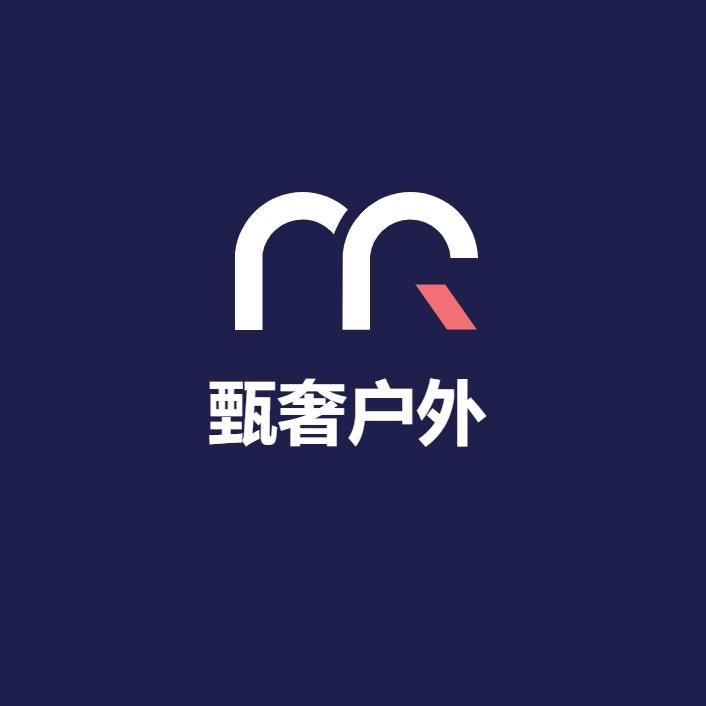 朴凡商贸甄奢户外