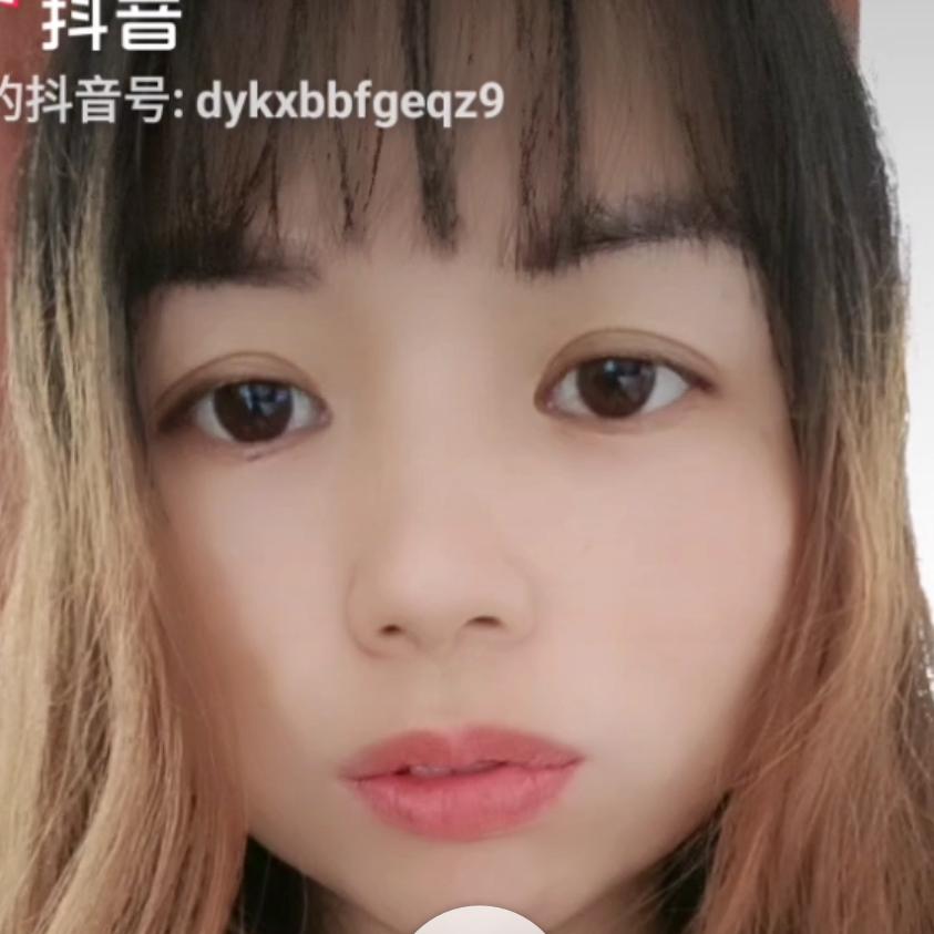 梅梅